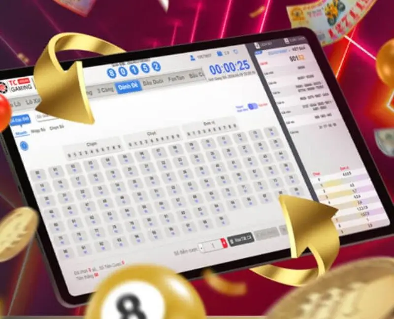 Tại sao nên tải app 789f trên điện thoại?